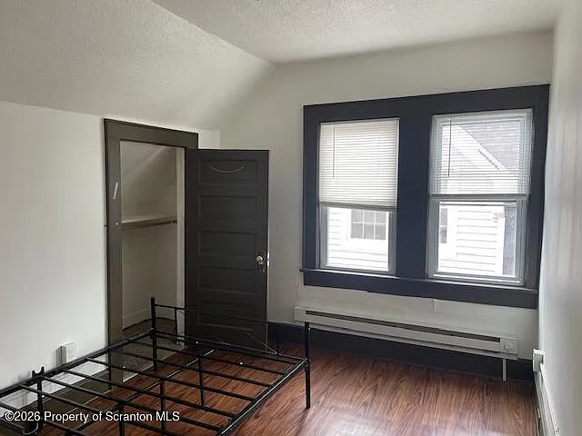 320 Pittston Ave #2 — Photo 9