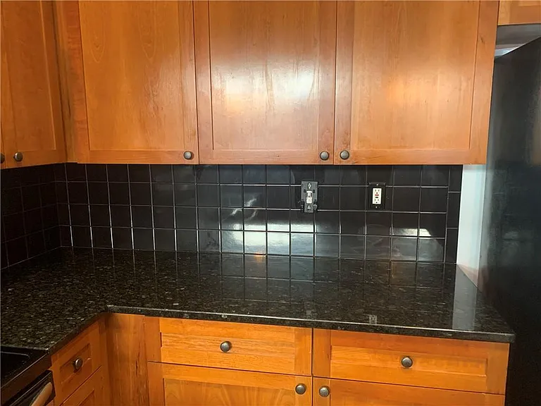 1029 Piedmont Ave NE #304 — Photo 23