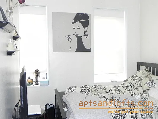 Rented by aptsandlofts.com | media 79