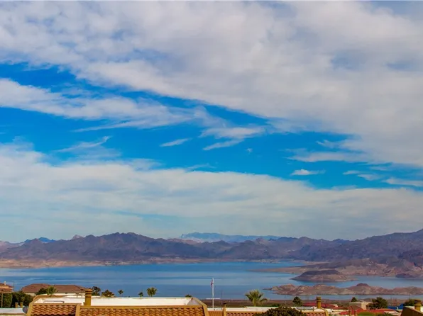 545 Tara Ct, Boulder City, NV 89005