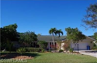 4th image of 1319 Chalon Ln