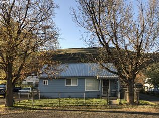 1503/1505 SE Alexander Pl, Pendleton, OR 97801