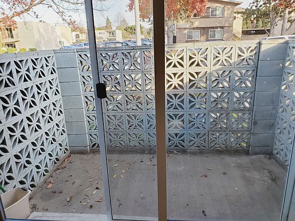 2nd image of 1355 Kingfisher Way APT 2