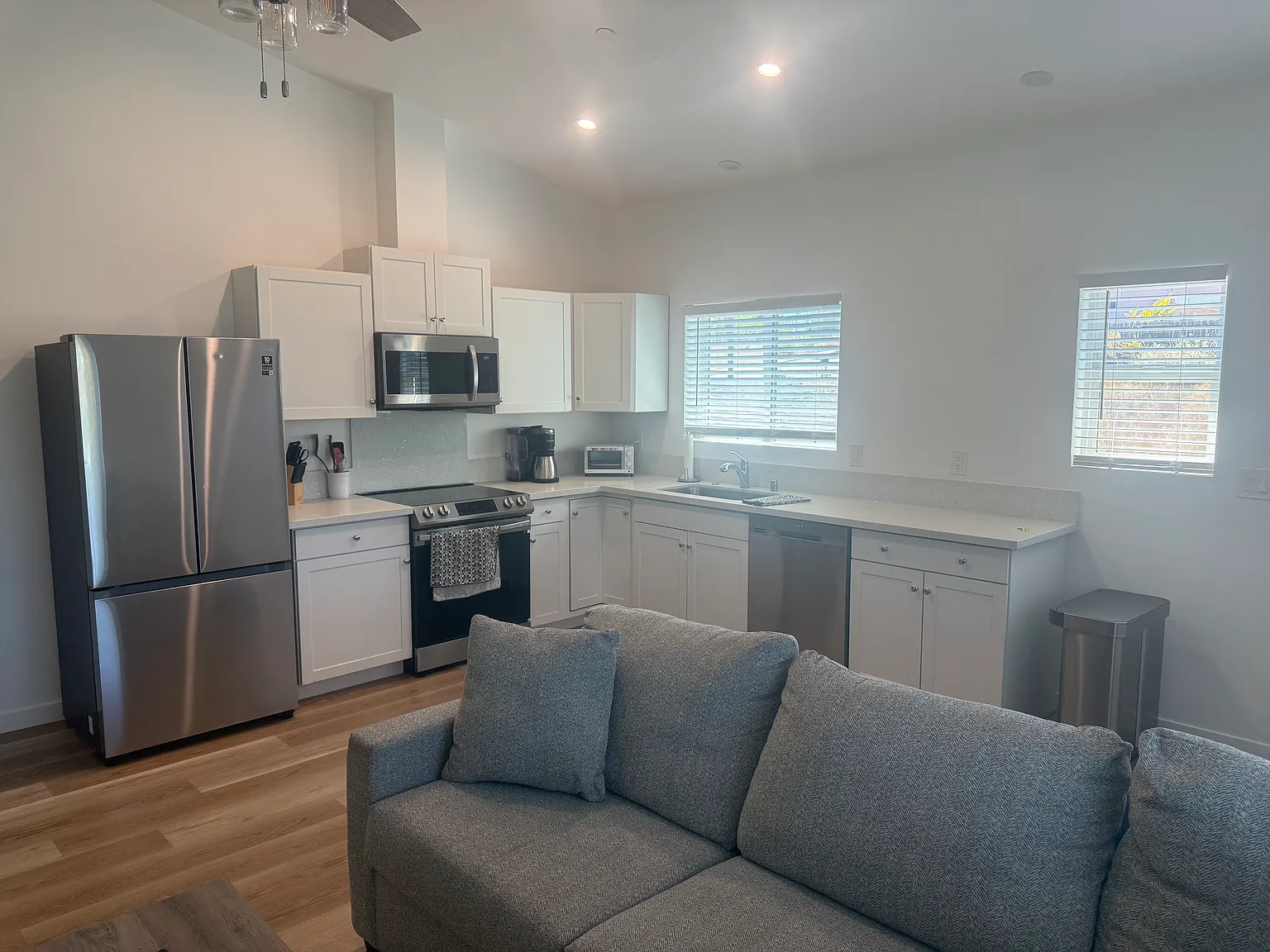 Felicia Ln, San Marcos — Photo 2