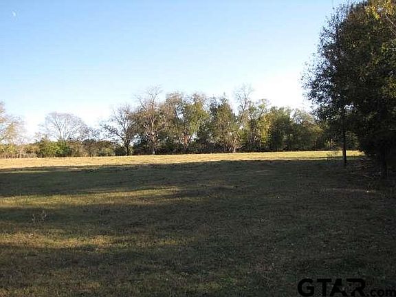 5th image of Township Road 2 Cres #-1104