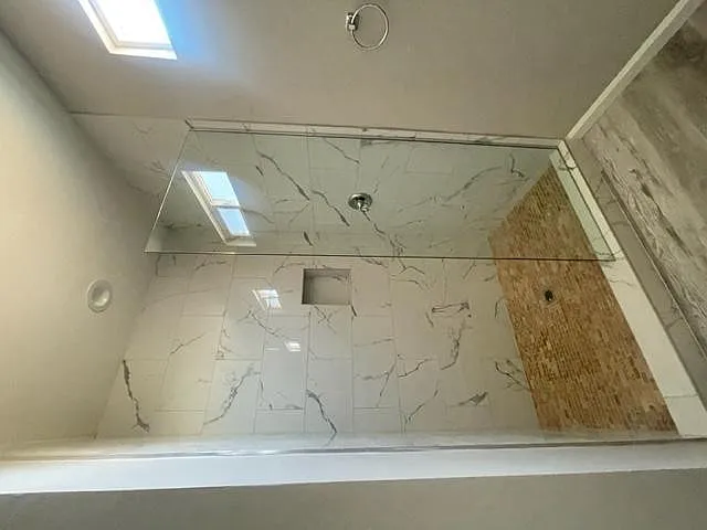 1335 E Pueblo Ave — Photo 12