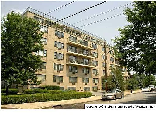 Sold by Citizens Properties, LLC | media 37