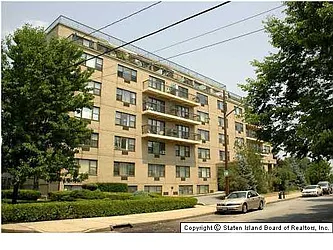 Sold by Citizens Properties, LLC