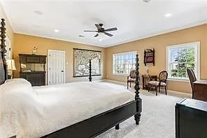4 Muirfield Pl — Photo 15