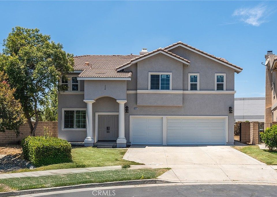 1st image of 9379 Glenaire Ct
