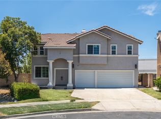 9379 Glenaire Ct, Rancho Cucamonga, CA 91730