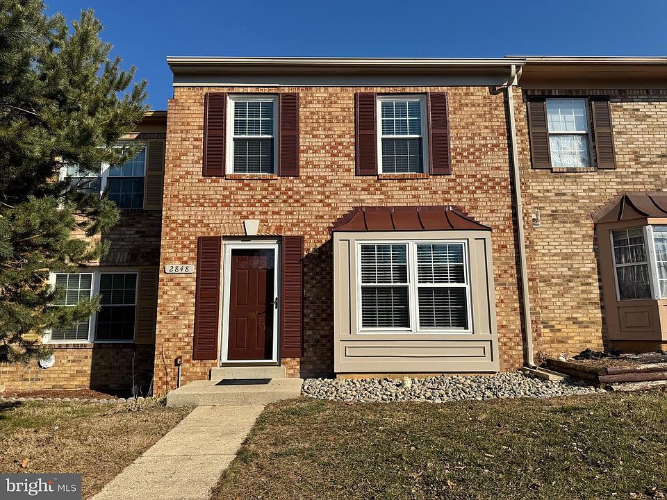1st image of 2848 Bowes Ln