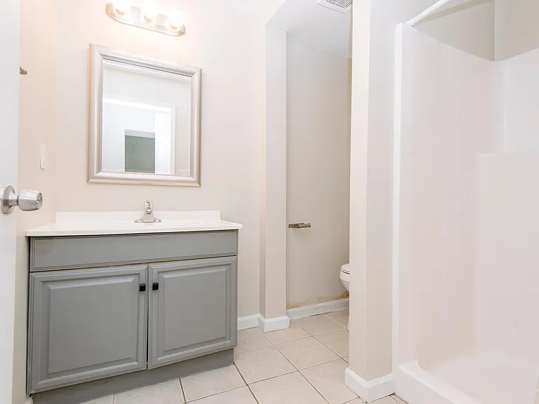 3125 Tryon Rd — Photo 14