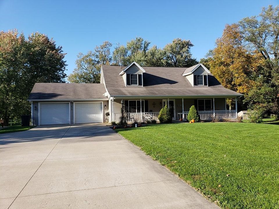 1st image of 14713 County Road 22