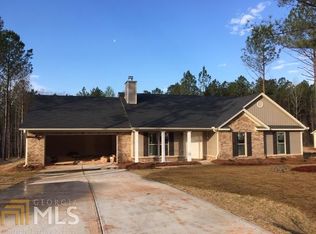 1736 Sara Hunter Ln NW, Milledgeville, GA 31061