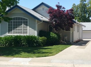 878 56th St, Sacramento, CA 95819
