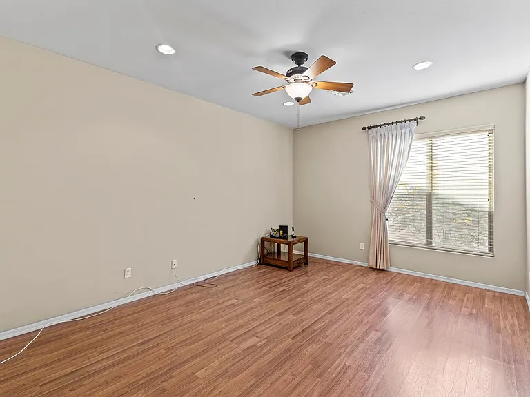 12911 W Rincon Dr — Photo 9