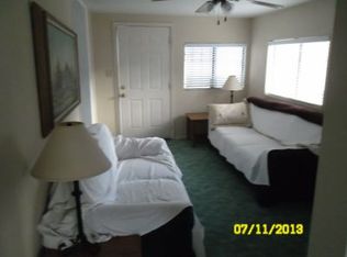 425 Bourbon St, Aberdeen, CA 93526