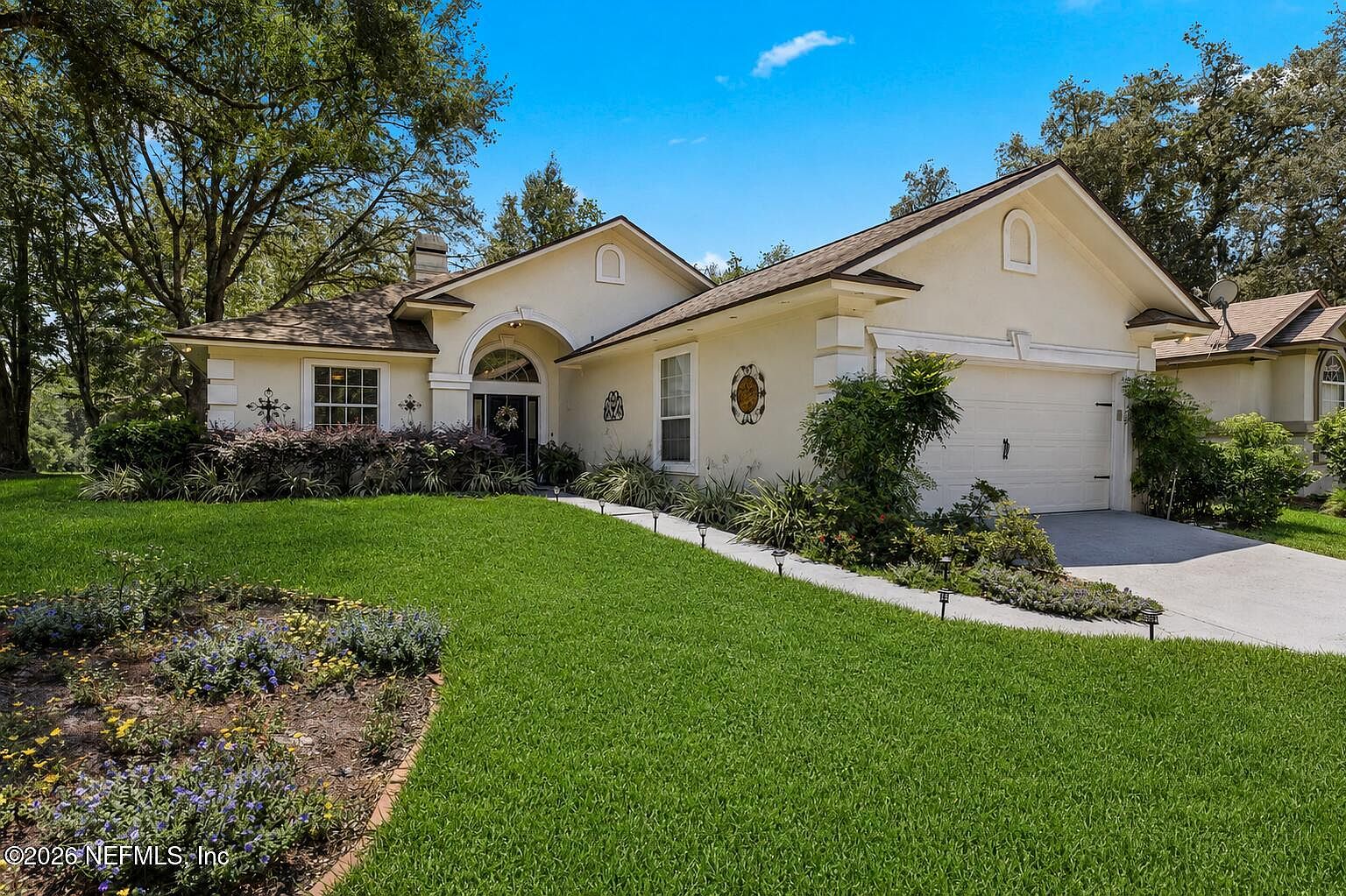 1529 STONEBRIAR Road — Magnolia Point Golf & Country Club