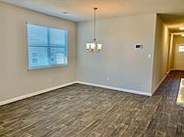 5th image of 137 Jubilee Dr