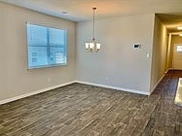 137 Jubilee Dr — Photo 5
