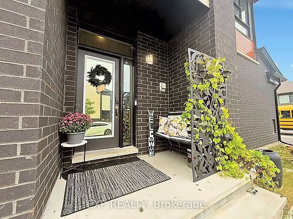 4th image of 543 Rathburn Ln