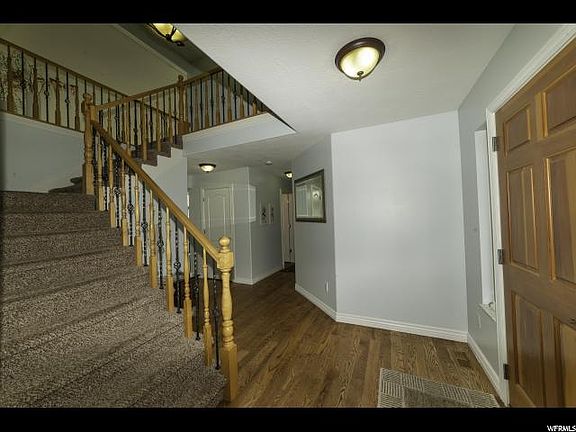 4th image of 11683 S Current Creek Cir