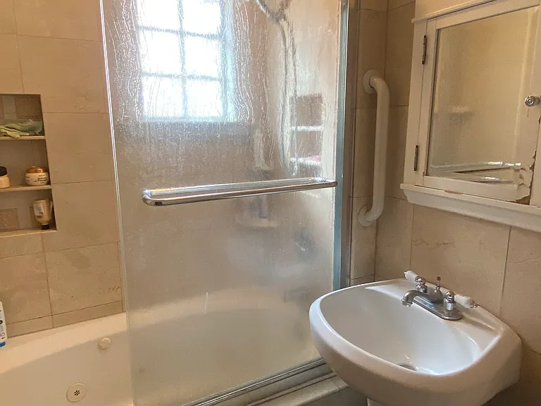 1446 Cambridge St #2 — Photo 10