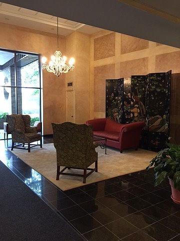 1st image of 6340 Americana Dr APT 321