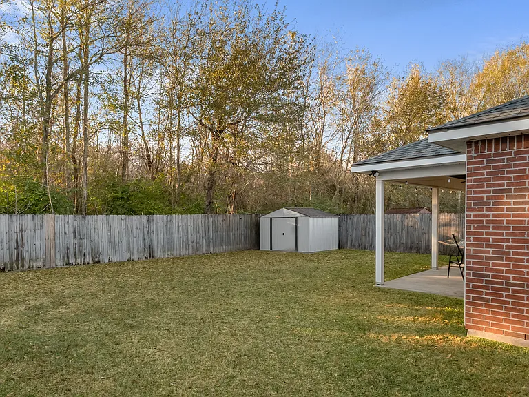 128 Bottle Brush Ln — Photo 20