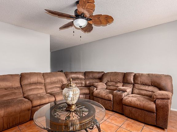 3rd image of 8734 N 39th Dr