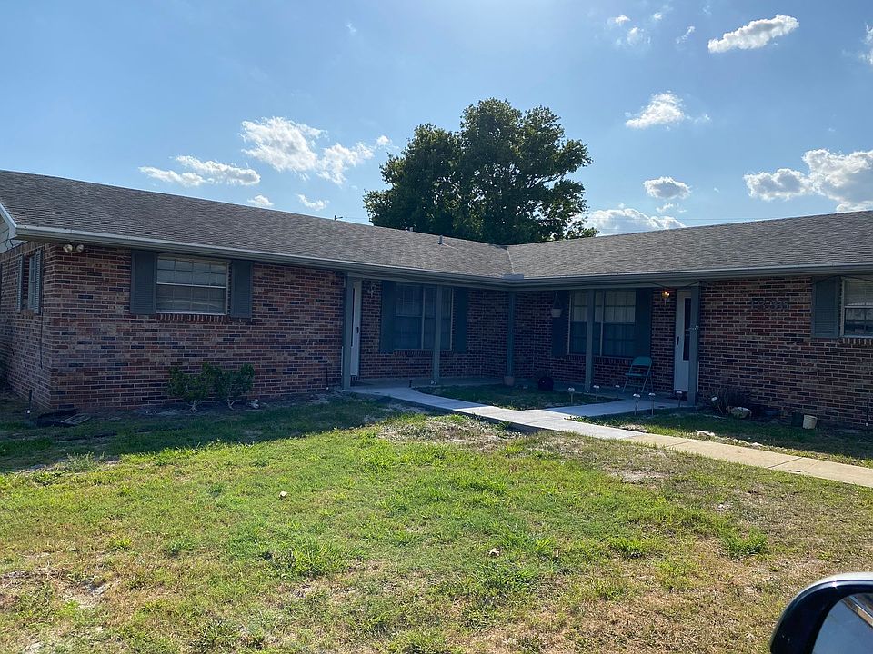 1st image of 1336 W Fowler Dr Unit A