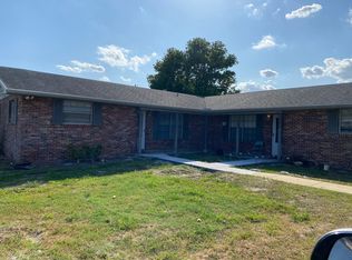 1336 W Fowler Dr Unit A, Deltona, FL 32725