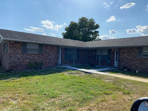 1336 W Fowler Dr #A Photo 1
