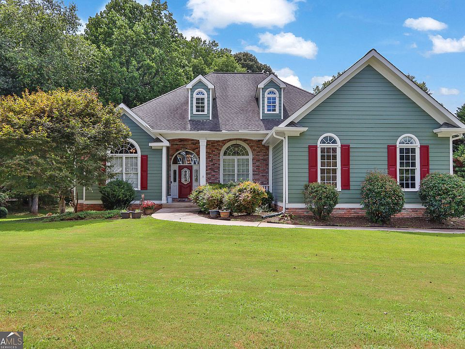 1st image of 2195 Misty Oaks Dr
