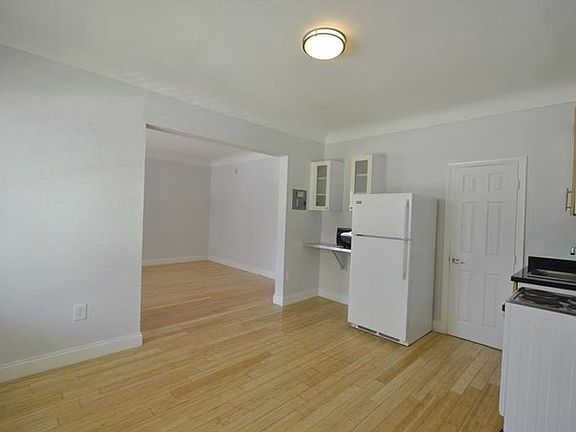 2nd image of 7610 Byron Ave #5
