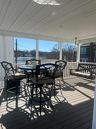 66 Gaspee Point Dr — Photo 10