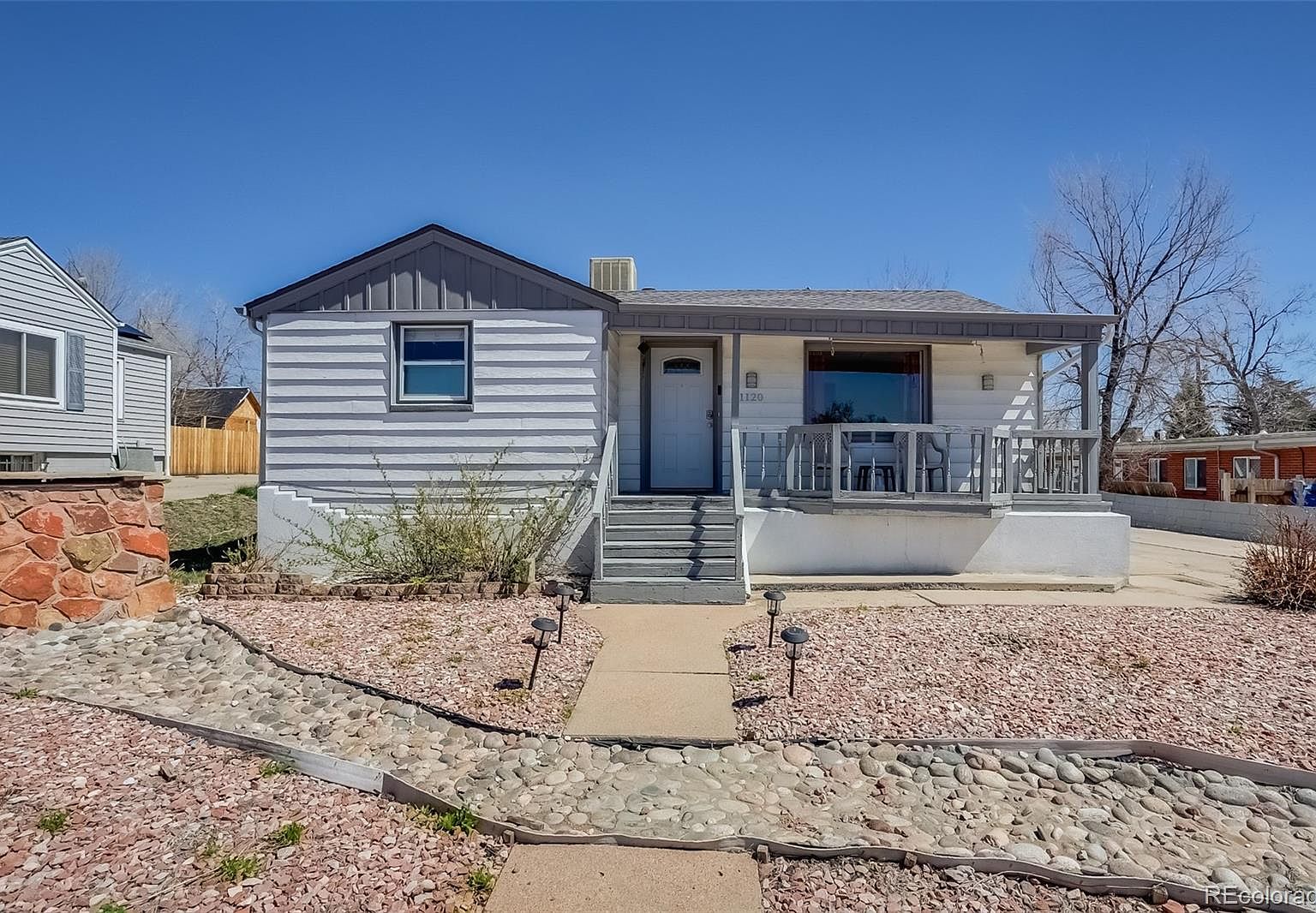 1120 S Zenobia Street, Denver, CO 80219 | Zillow