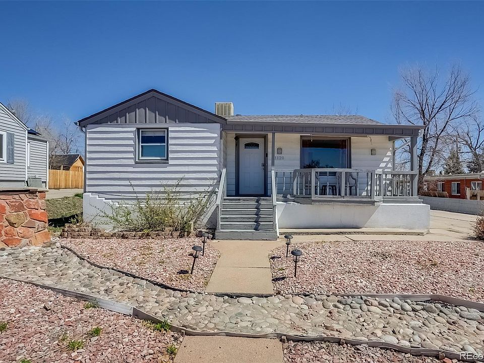1st image of 1120 S Zenobia Street