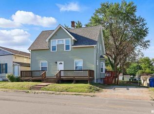 2615 Central Ave, Bettendorf, IA 52722