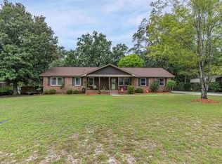 224 Golden Ln, Lexington, SC 29072