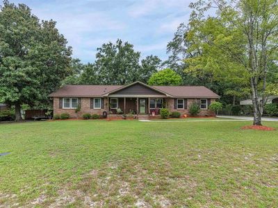 224 Golden Ln, Lexington, SC, 29072