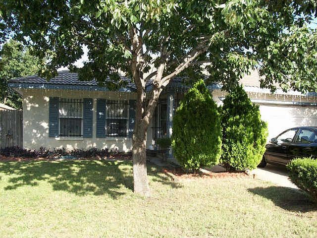 1st image of 3507 Alexandria Dr