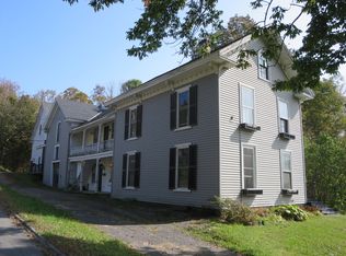 443 Essex St, Dover Foxcroft, ME 04426