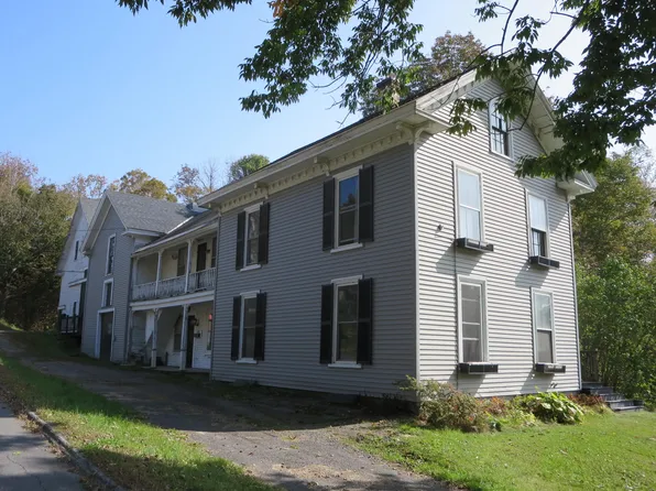 443 Essex Street, Dover-Foxcroft, ME 04426
