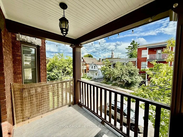 149 Saint Andrew St #2A — Photo 9