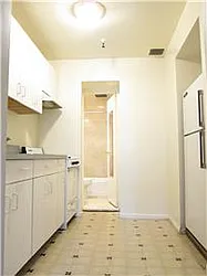 Rented by Luxor Homes & Investment Realty