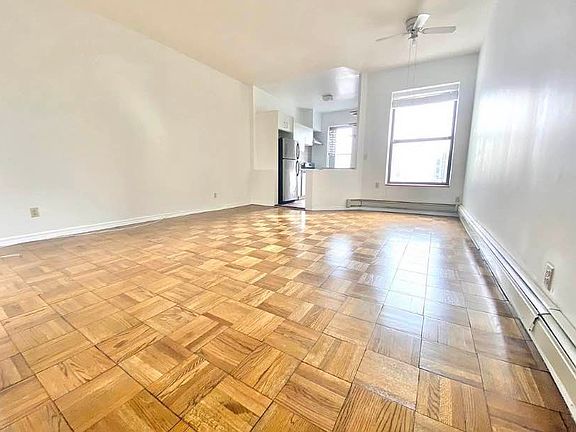 5th image of 635 Flatbush Ave APT 4C