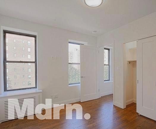 1st image of 542 E 14th St APT 6