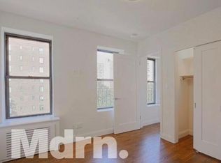 542 E 14th St APT 6, New York, NY 10009